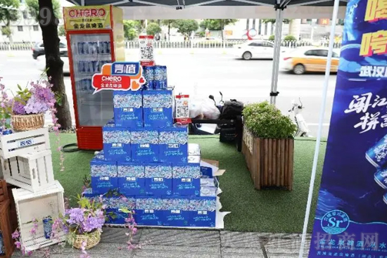 ����Ȫ��ֵ����