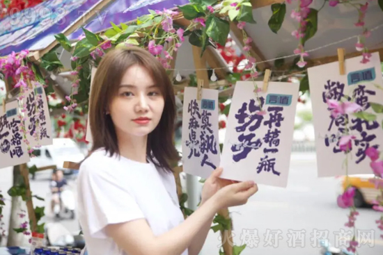 ����Ȫ��ֵ����