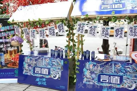 ����Ȫ��ֵ����