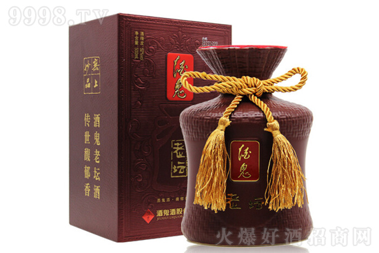 52ƹωT6 500mlrX