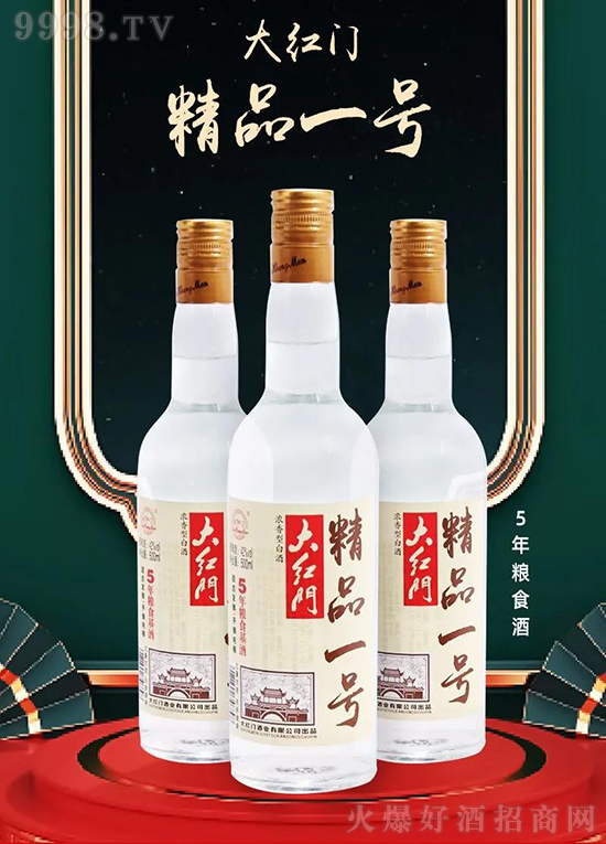 ��t�T���F