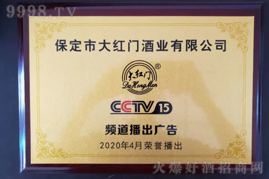 ��t�T���F