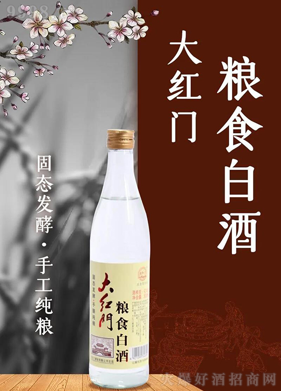 ��t�T���F