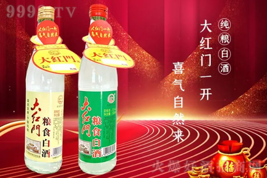 ��t�T���F