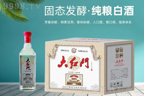 ��t�T���F