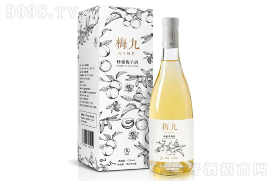 12÷ŷ÷Ӿƾە520mlrX