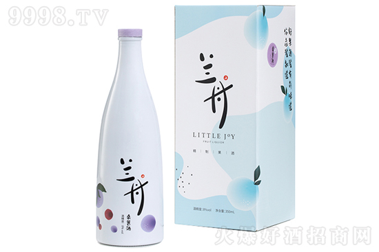 mɣؾƹھ8350mlƿbƃr(ji)F᣿X