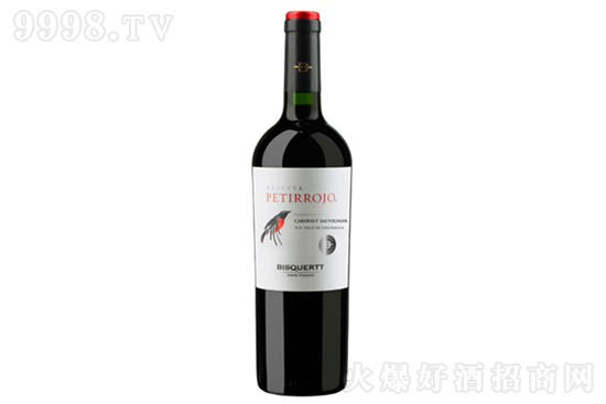 13.5㮅˼֪BϼɼtѾ750mlr񣬶X