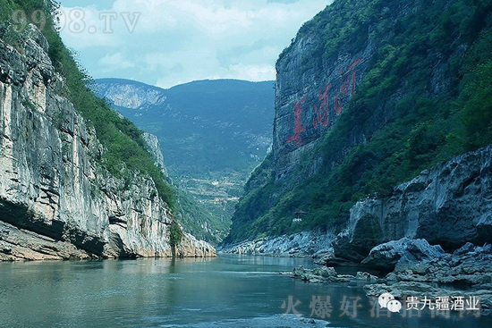 FŽƘI(y)é_(ti)(zhn)֮̎ģ