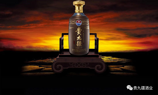 FŽƘI(y)é_(ti)(zhn)֮̎ģ