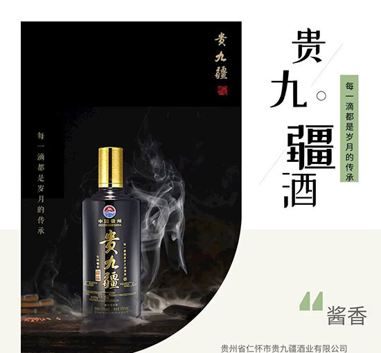 FŽƘI(y)é_(ti)(zhn)֮̎ģ