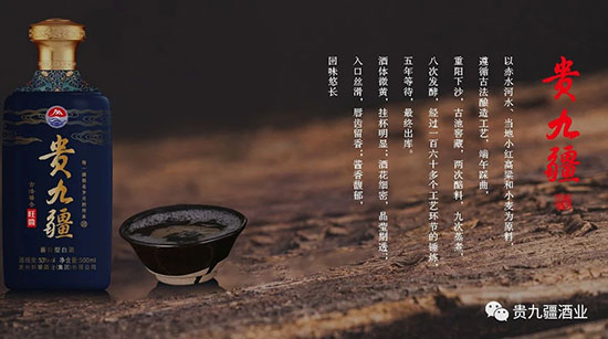 FŽƘI(y)é_(ti)(zhn)֮̎ģ