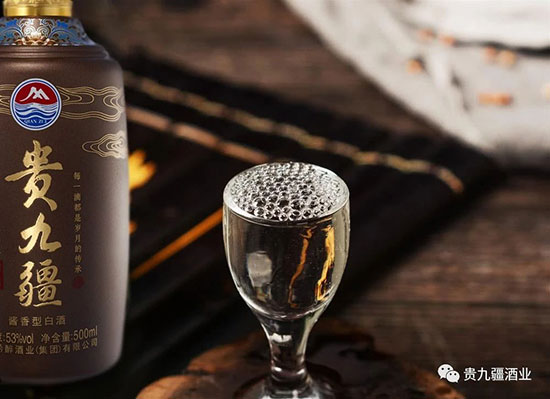 FŽƘI(y)é_(ti)(zhn)֮̎ģ