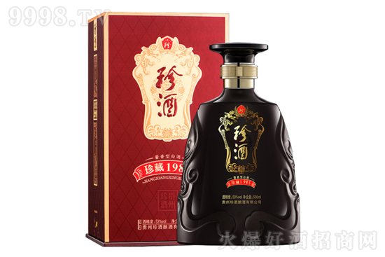 53F1985 500mlr(ji)񣬶X(qin)