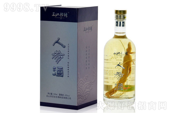 ͶY|Lɽ˅轼tB42ȃrF