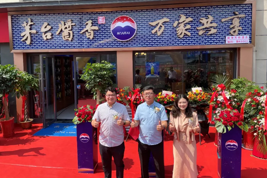 �����е�����é�_(t��i)�u��ϵ�о����}�K�˵��_(k��i)�I(y��)