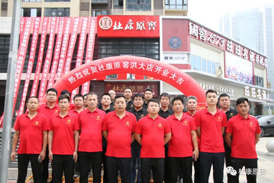 ſԭA|^(q)ĳЌuʢ_I(y)