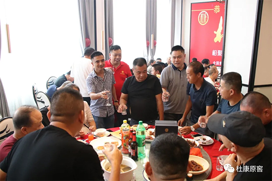 ſԭA|^(q)ĳЌuʢ_I(y)