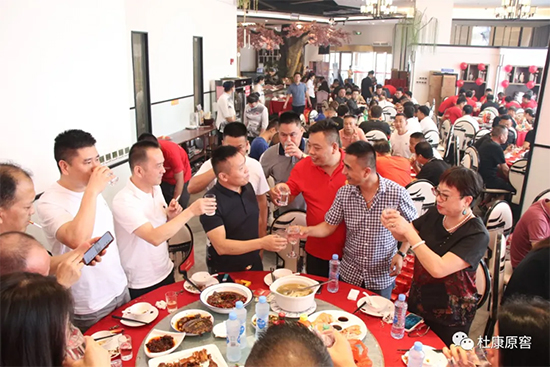 ſԭA|^(q)ĳЌuʢ_I(y)