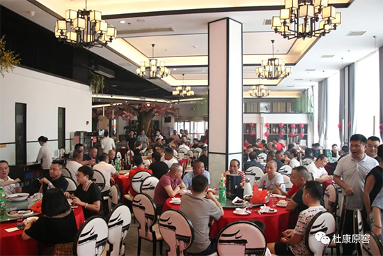 ſԭA|^(q)ĳЌuʢ_I(y)