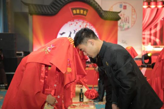 ������2021�ꡰӭ�{����������_����