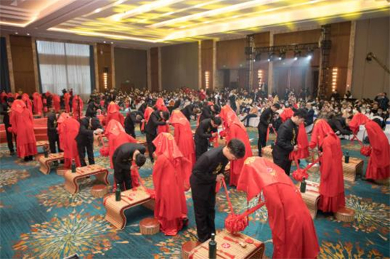 ������2021�ꡰӭ�{����������_����