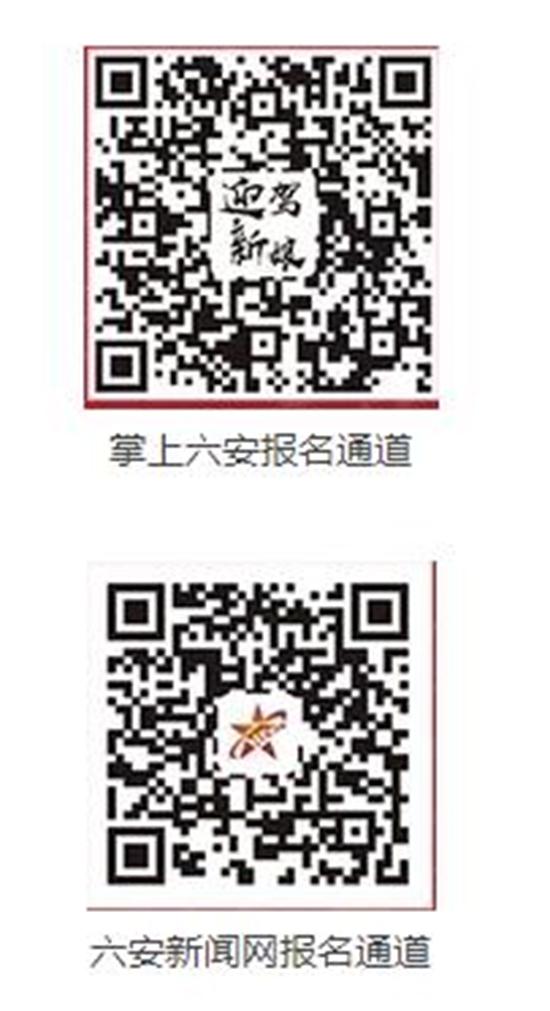 ������2021�ꡰӭ�{����������_����