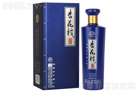 42ӻƾƵ䣨ţ475mlr񣬶X