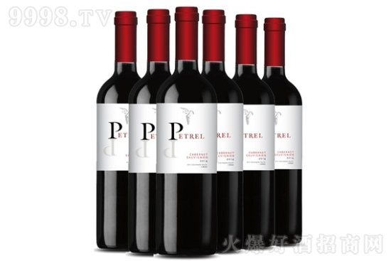 СƿϼѾƸɼtԭƿM375mlrF