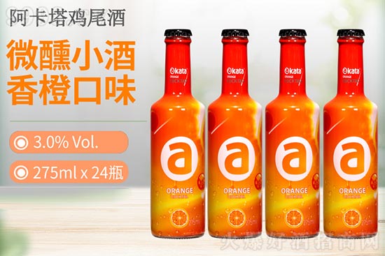 �������A�{�uβ��