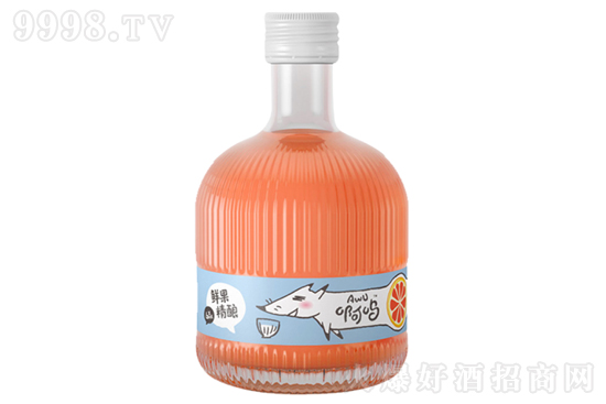 6���x���d������Ƽt����ζ375ml�r(ji��)�񣬶����X��