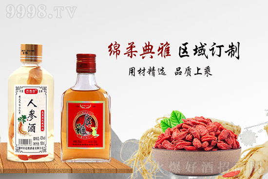 �����ͶY�ͽ������x�۸��@�˅��ƣ�Խ�Ҹ��F�A��