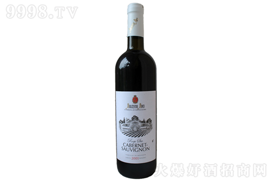 11.5���ܴ�����÷��ɼt���Ѿ�750ml�r�񣬶����X��