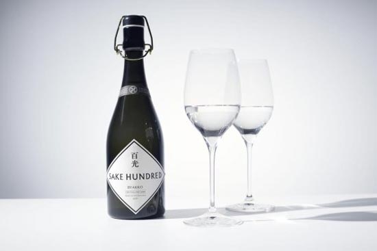 �ձ��߶����