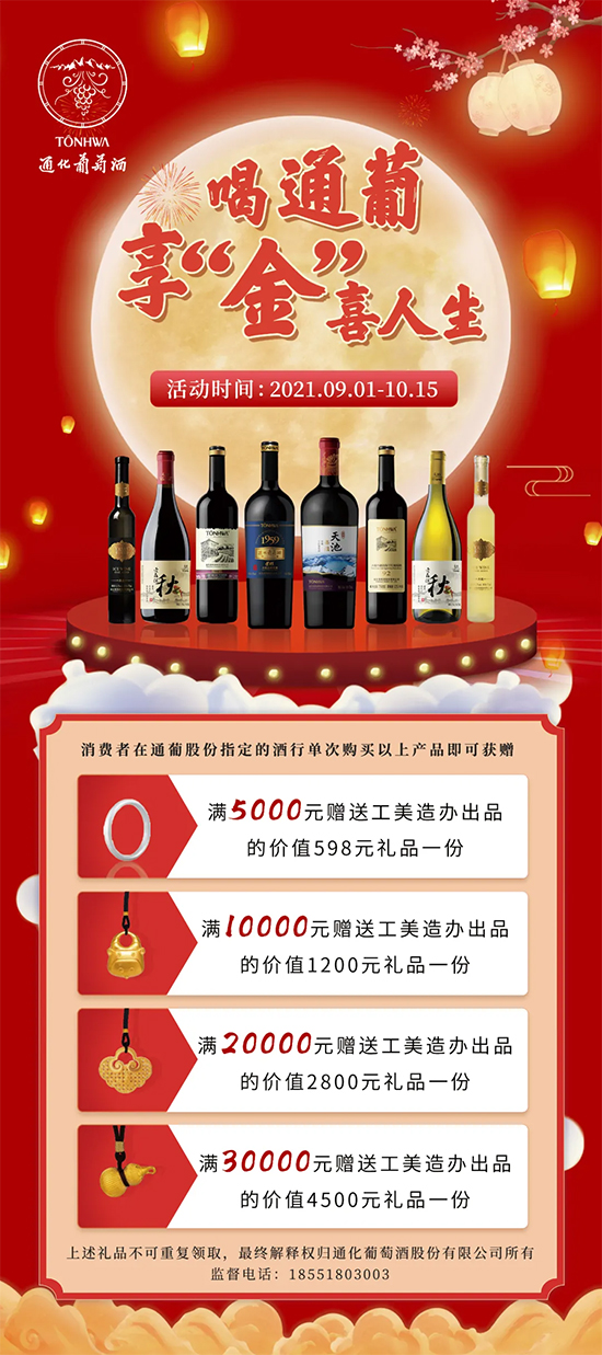 ��ͨ�ϣ�������ϲ����