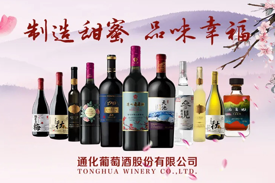 ��ͨ�ϣ�������ϲ����