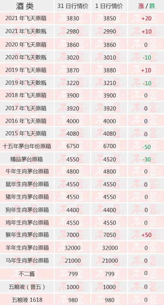 ֮ƃrȥΏģ(ni)é_91r...