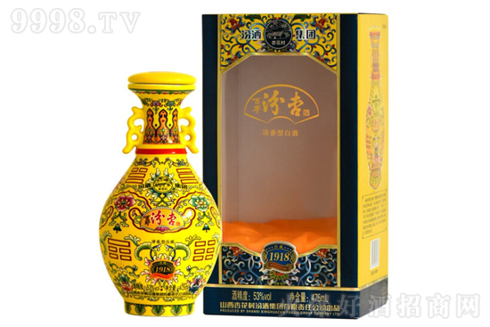 53ھƼFӾƷ475mlr񣬶X