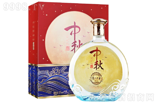 52oϽ2018Y969mlr񣬶X