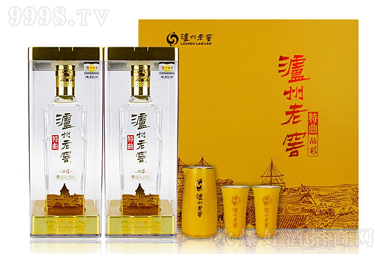 52oϽѾʶY500ml2ƿr񣬶X