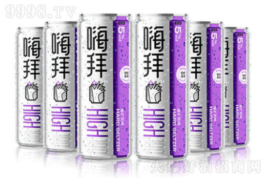 ˰Ӳݹưķ΢uβ330mLrF᣿