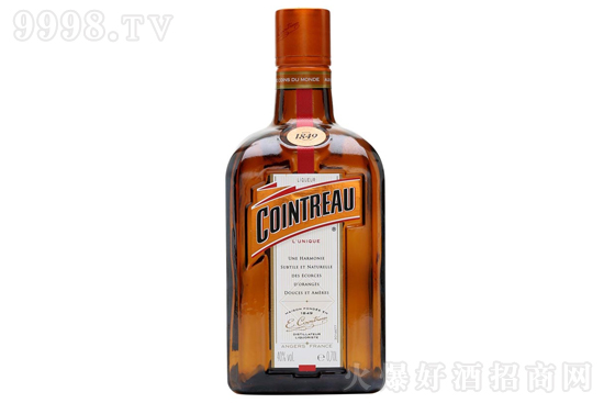 40ȳζɾ700mlr(ji)񣬶X