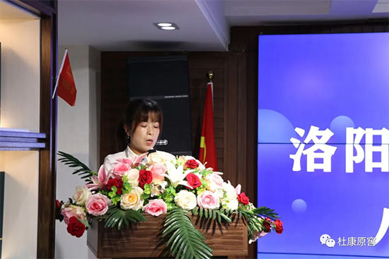 �ſ�ԭ�����_���������h