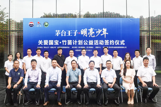 ��é�_���ӡ��������ꡱ�P(gu��n)�ۇ���������Ӌ����������ʽ���s����