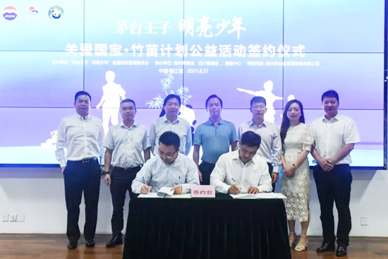 ��é�_���ӡ��������ꡱ�P(gu��n)�ۇ���������Ӌ����������ʽ���s����