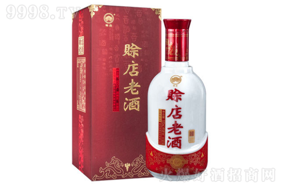 dϾƸ500mlͼZʳôӣrF᣿