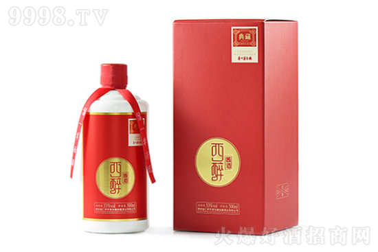 Ƶ500mluͰ׾ɳƃrF᣿