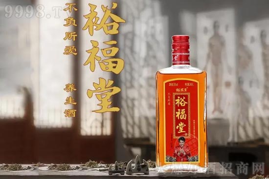 ԣ�����B����