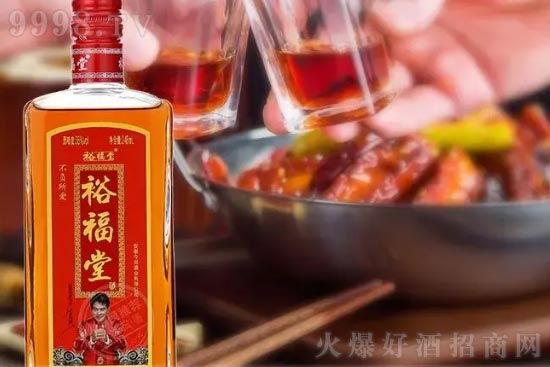 ԣ�����B����