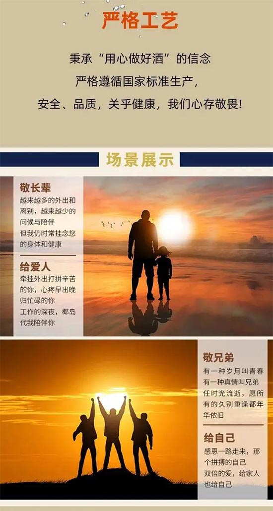 ԣ�����B����